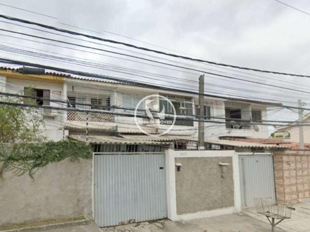 Casa venda em Jaboatão dos Guararapes, Candeias