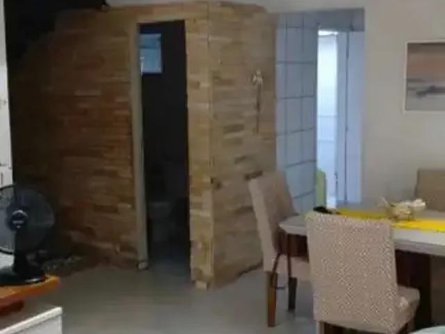 Casa venda em Região Geográfica Imediata do Recife, Região Metropolitana do Recife