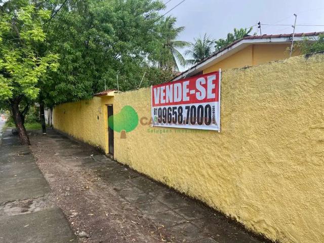 Casa venda em Região Geográfica Imediata do Recife, Região Metropolitana do Recife