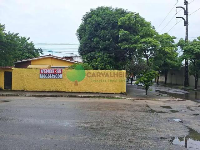 Casa venda em Região Geográfica Imediata do Recife, Região Metropolitana do Recife