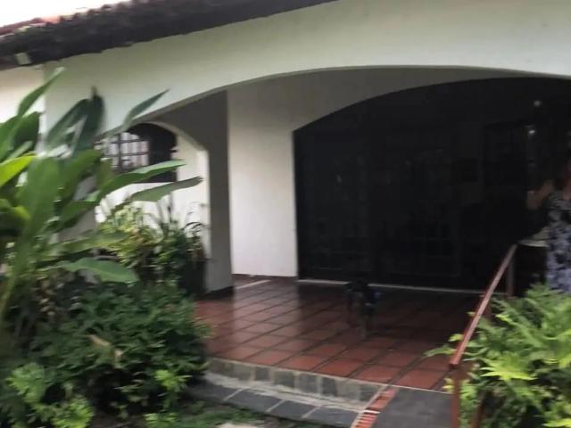 Casa venda em Região Geográfica Imediata do Recife, Região Metropolitana do Recife