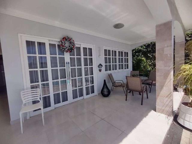 Casa venda em Região Geográfica Imediata do Recife, Região Metropolitana do Recife