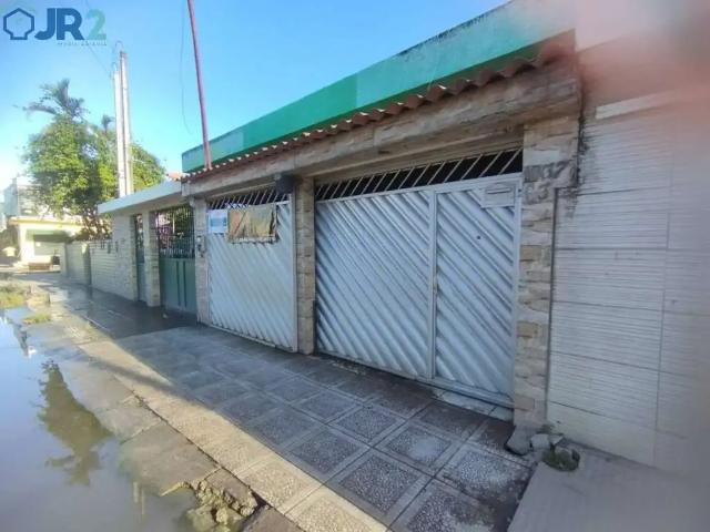 Casa venda em Região Geográfica Imediata do Recife, Região Metropolitana do Recife