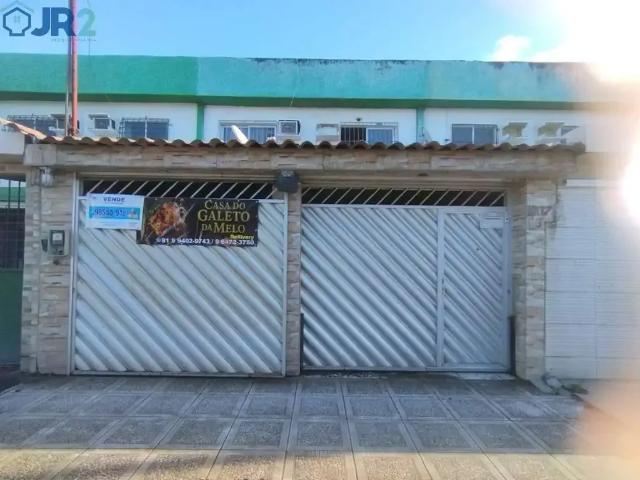 Casa venda em Região Geográfica Imediata do Recife, Região Metropolitana do Recife