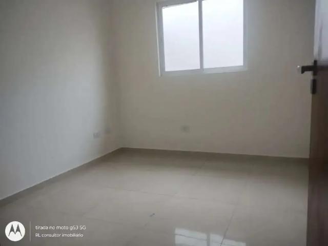 Casa venda em Região Geográfica Imediata do Recife, Região Metropolitana do Recife