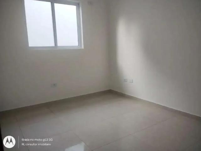 Casa venda em Região Geográfica Imediata do Recife, Região Metropolitana do Recife