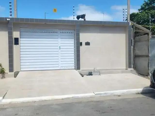 Casa venda em Região Geográfica Imediata do Recife, Região Metropolitana do Recife