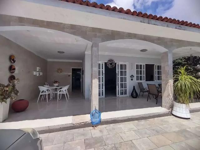 Casa venda em Região Geográfica Imediata do Recife, Região Metropolitana do Recife