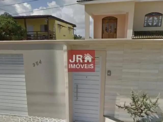 Casa venda em Região Geográfica Imediata do Recife, Região Metropolitana do Recife