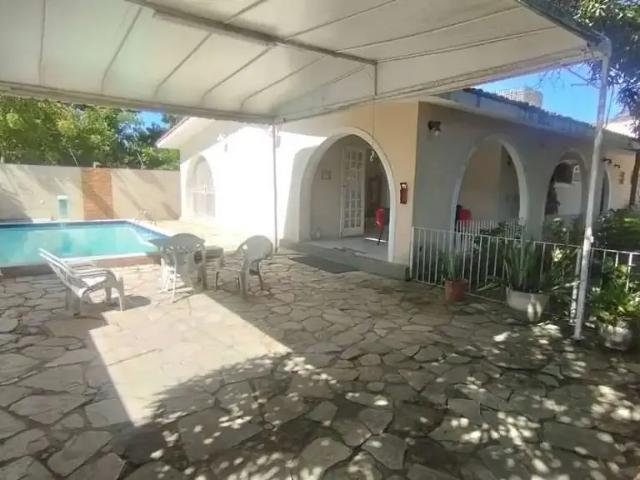 Casa venda em Região Geográfica Imediata do Recife, Região Metropolitana do Recife
