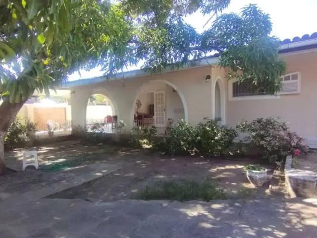 Casa venda em Região Geográfica Imediata do Recife, Região Metropolitana do Recife
