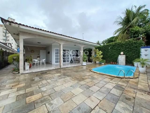 Casa venda em Região Geográfica Imediata do Recife, Região Metropolitana do Recife