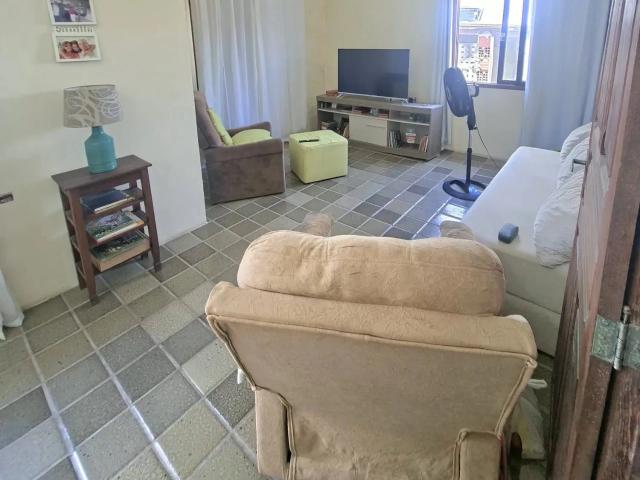 Casa venda em Jaboatão dos Guararapes