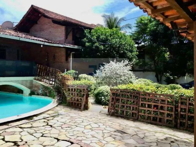 Casa venda em Região Geográfica Imediata do Recife, Região Metropolitana do Recife