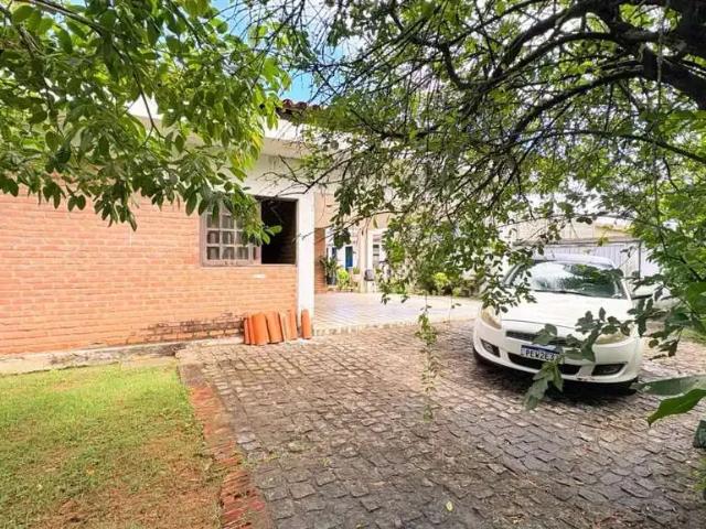 Casa venda em Região Geográfica Imediata do Recife, Região Metropolitana do Recife
