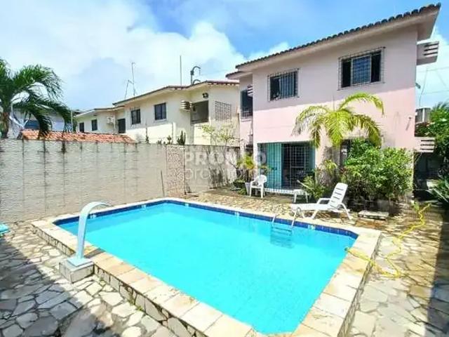 Casa venda em Região Geográfica Imediata do Recife, Região Metropolitana do Recife