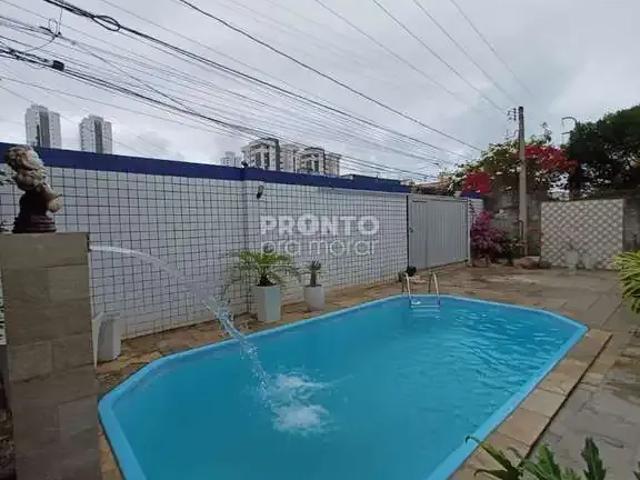 Casa venda em Região Geográfica Imediata do Recife, Região Metropolitana do Recife