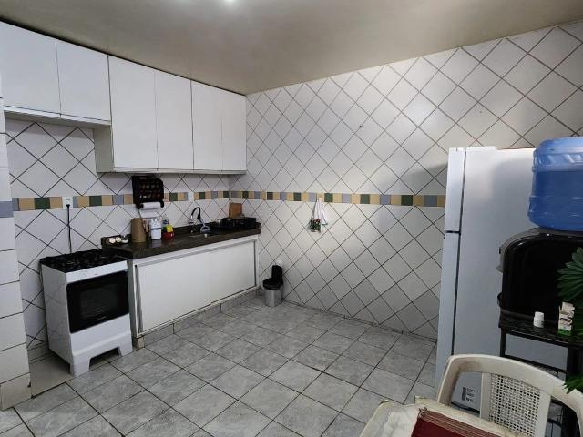 Casa venda em Jaboatão dos Guararapes