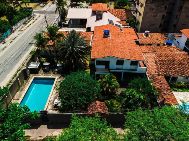 Casa venda em Região Geográfica Imediata do Recife, Região Metropolitana do Recife