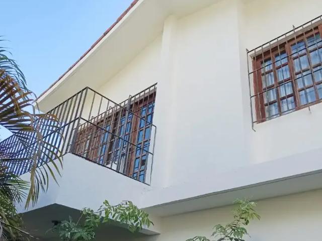 Casa venda em Região Geográfica Imediata do Recife, Região Metropolitana do Recife
