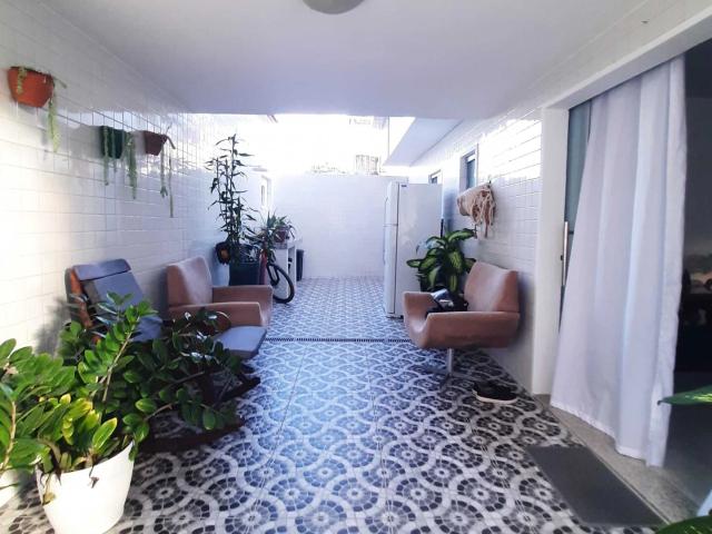 Casa venda em Região Geográfica Imediata do Recife, Região Metropolitana do Recife