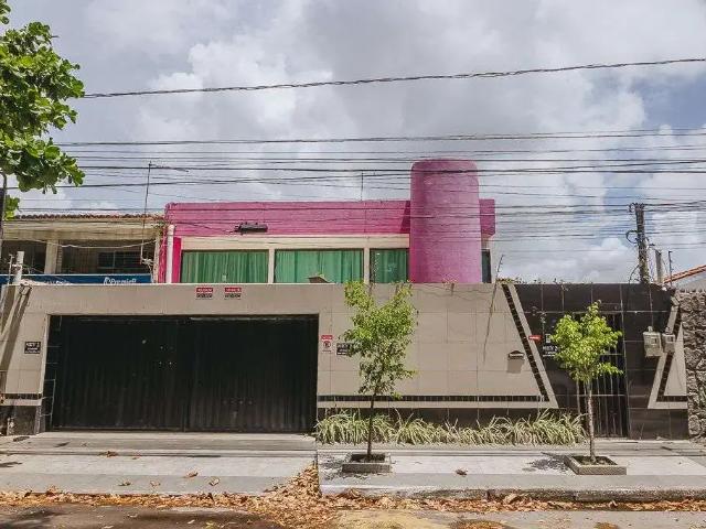 Casa venda em Região Geográfica Imediata do Recife, Região Metropolitana do Recife
