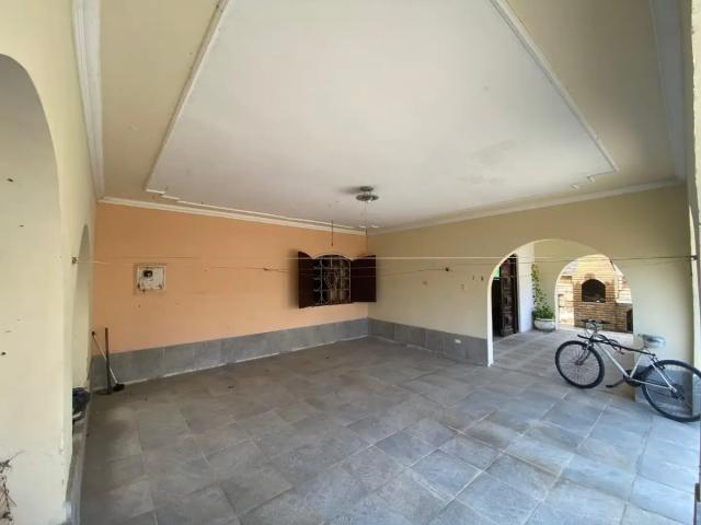 Casa venda em Jaboatão dos Guararapes