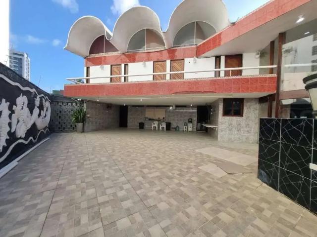 Casa venda em Jaboatão dos Guararapes