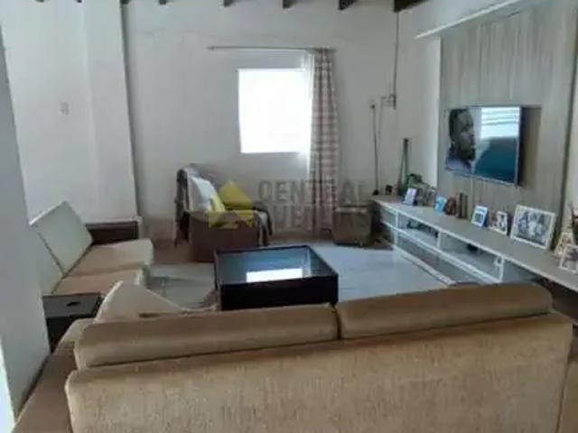 Casa venda em Região Geográfica Imediata do Recife, Região Metropolitana do Recife