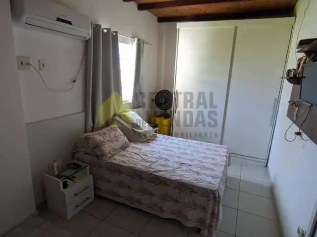 Casa venda em Região Geográfica Imediata do Recife, Região Metropolitana do Recife