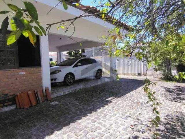 Casa venda em Região Geográfica Imediata do Recife, Região Metropolitana do Recife