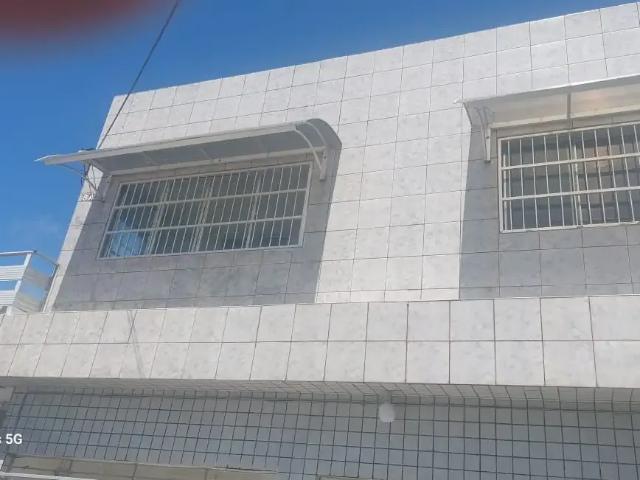 Casa venda em Região Geográfica Imediata do Recife, Região Metropolitana do Recife