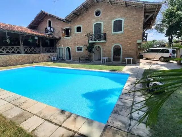 Casa venda em Região Geográfica Imediata do Recife, Região Metropolitana do Recife