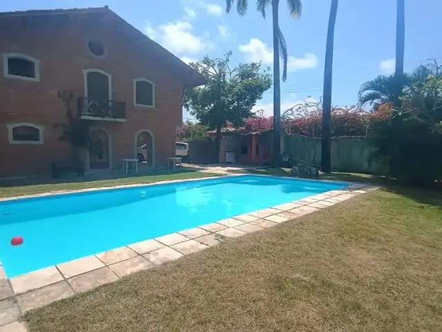 Casa venda em Região Geográfica Imediata do Recife, Região Metropolitana do Recife