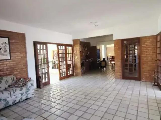 Casa venda em Região Geográfica Imediata do Recife, Região Metropolitana do Recife