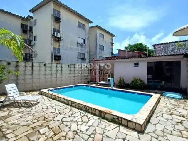 Casa venda em Região Geográfica Imediata do Recife, Região Metropolitana do Recife