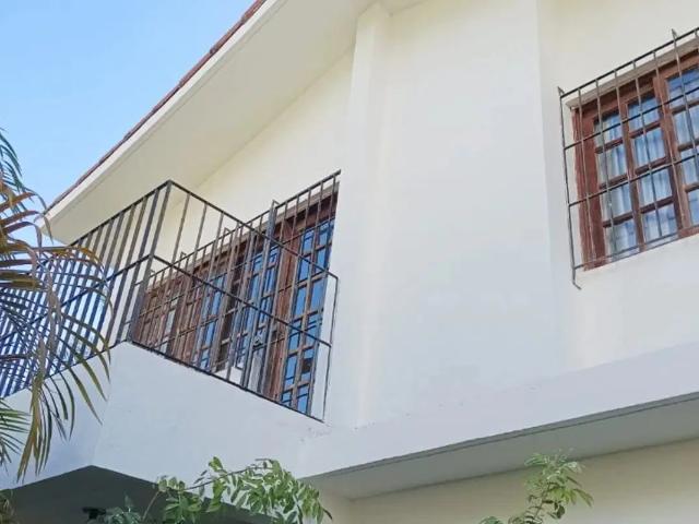 Casa venda em Jaboatão dos Guararapes
