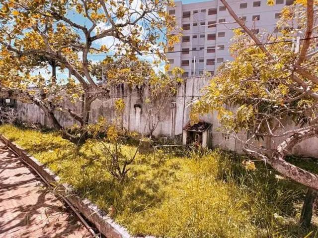 Casa venda em Região Geográfica Imediata do Recife, Região Metropolitana do Recife