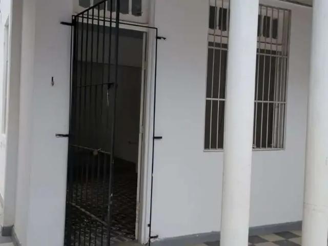 Casa venda em Região Geográfica Imediata do Recife, Região Metropolitana do Recife