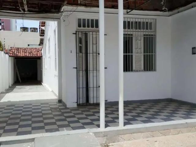 Casa venda em Região Geográfica Imediata do Recife, Região Metropolitana do Recife