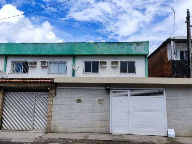 Casa venda em Jaboatão dos Guararapes, Candeias