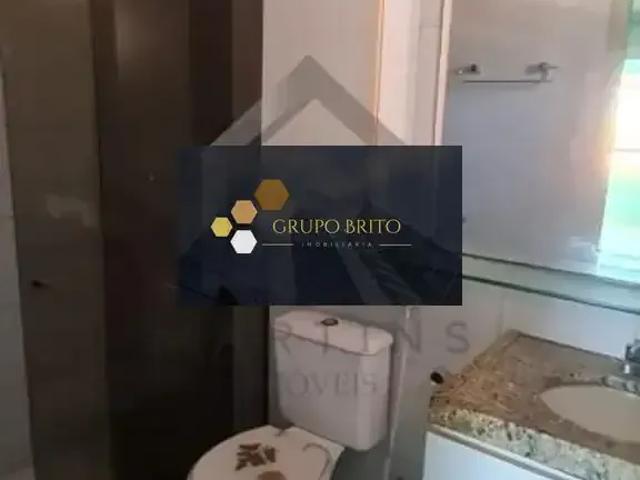 Casa venda em Região Geográfica Imediata do Recife, Região Metropolitana do Recife