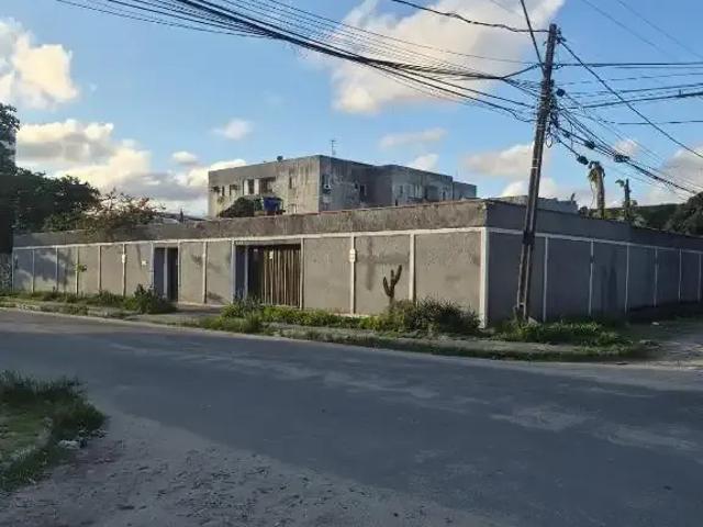 Casa venda em Região Geográfica Imediata do Recife, Região Metropolitana do Recife