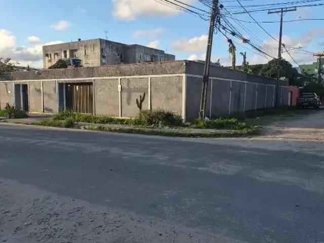 Casa venda em Região Geográfica Imediata do Recife, Região Metropolitana do Recife