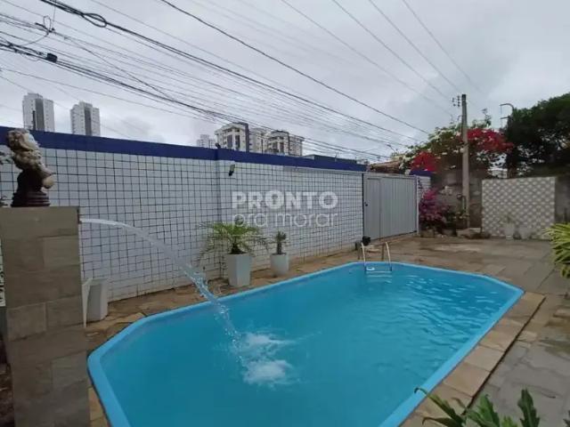 Casa venda em Região Geográfica Imediata do Recife, Região Metropolitana do Recife