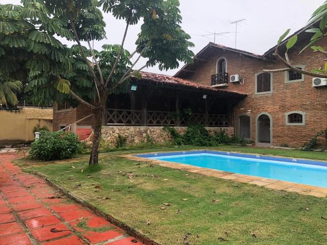 Casa venda em Jaboatão dos Guararapes