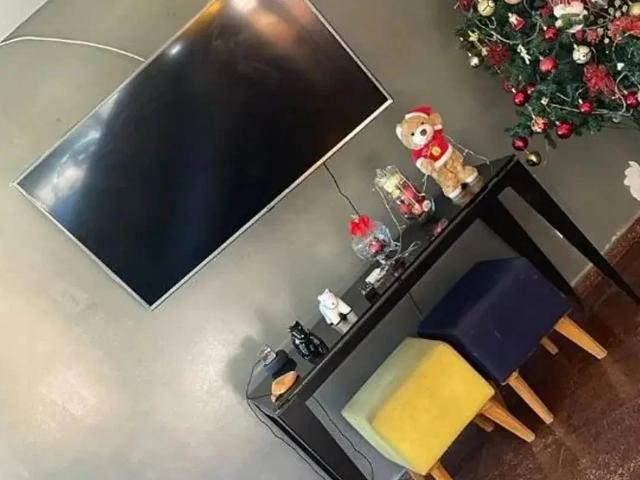 Casa venda em Jaboatão dos Guararapes