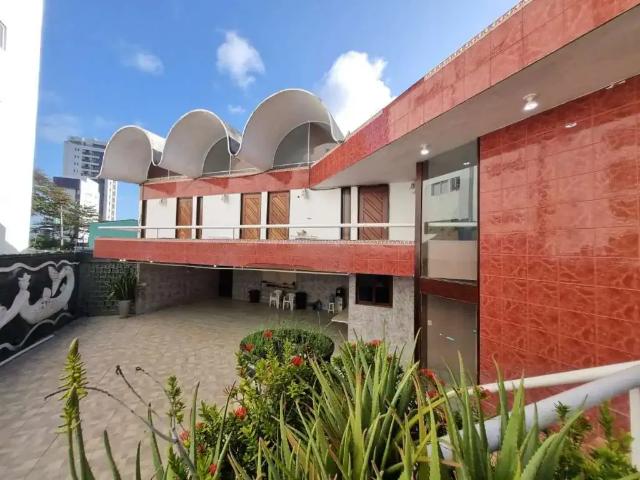 Casa venda em Região Geográfica Imediata do Recife, Região Metropolitana do Recife