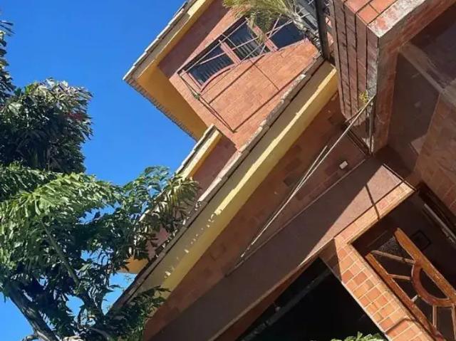 Casa venda em Região Geográfica Imediata do Recife, Região Metropolitana do Recife