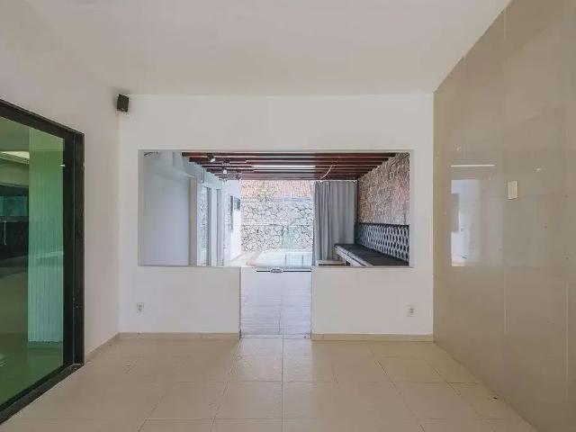 Casa venda em Jaboatão dos Guararapes